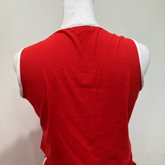 Matching set - Picture 5 of 5